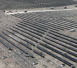 Renewables