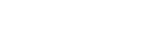 Spartan Companies