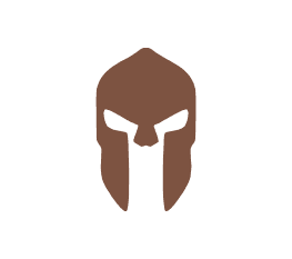 Mining Spartan