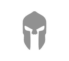 Industrial Spartan
