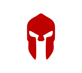Oil & Gas Spartan