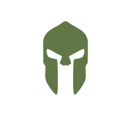 Renewables Spartan