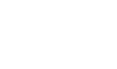 MEA Energy