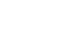 Veriforce